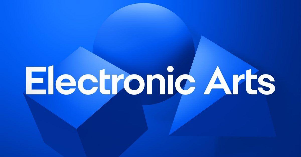 Electronic Arts começa a exibir anúncios dentro dos jogos