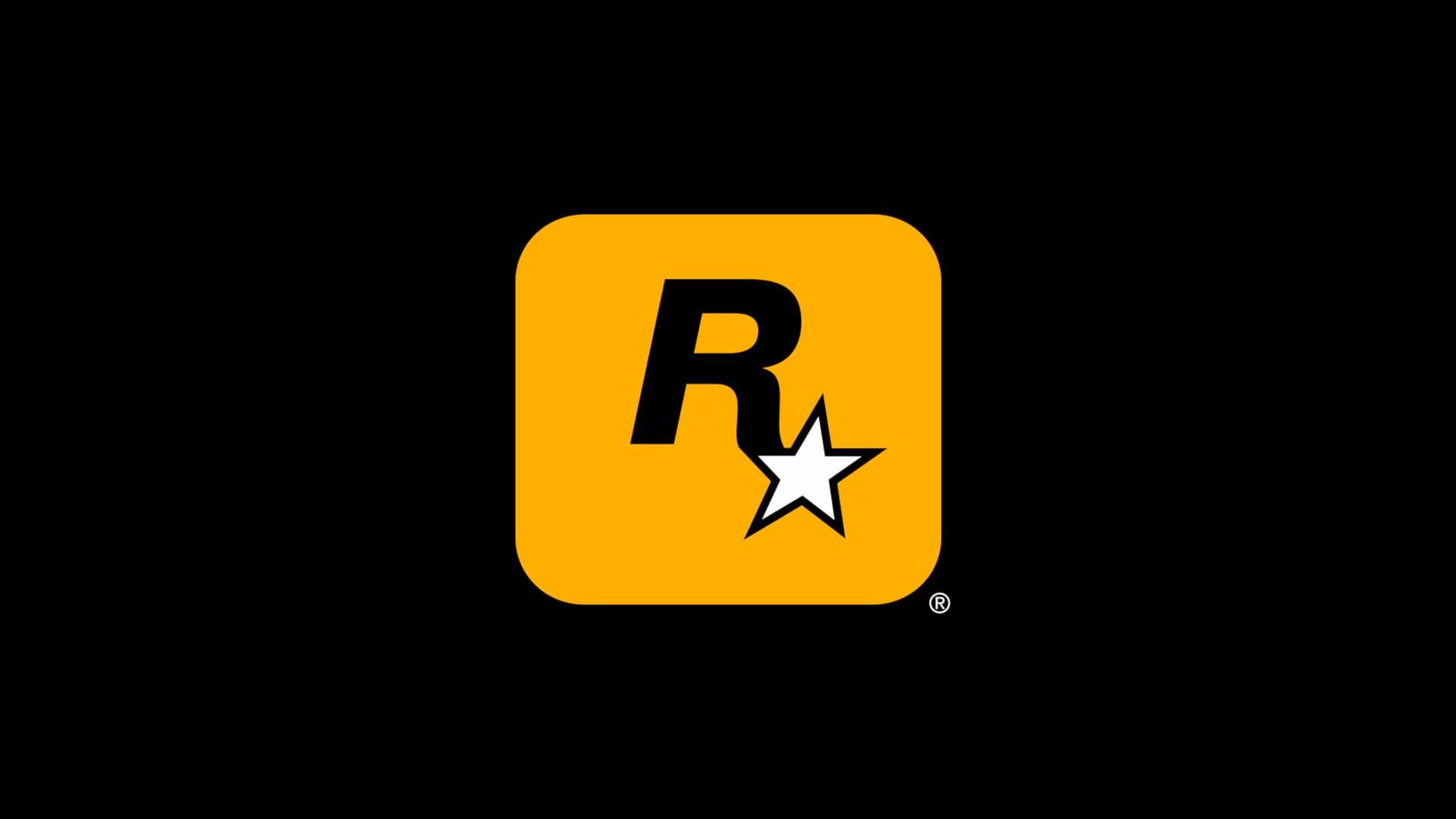 Rockstar Games pode ter sido hackeada após brecha em sistema