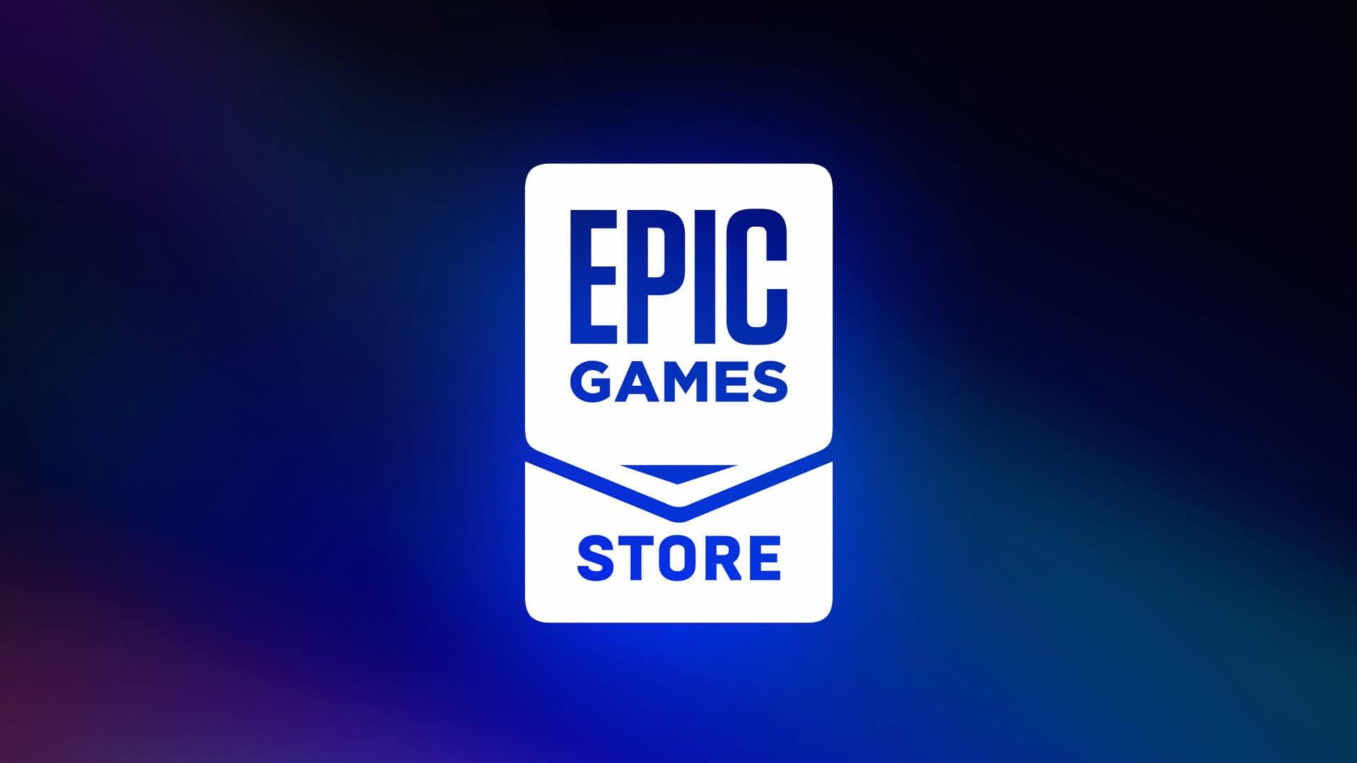 Qual é o próximo jogo grátis da Epic Games Store? Saiba aqui!