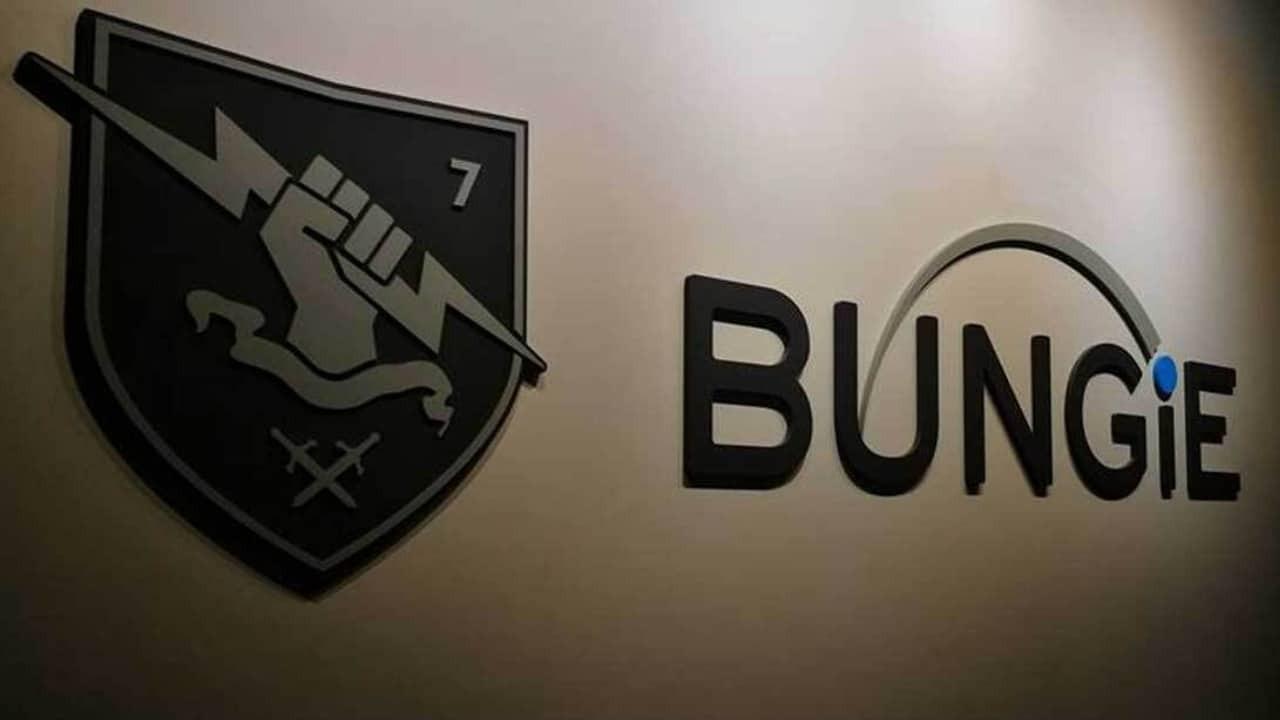 Bungie, de Destiny 2, começa onda de demissões