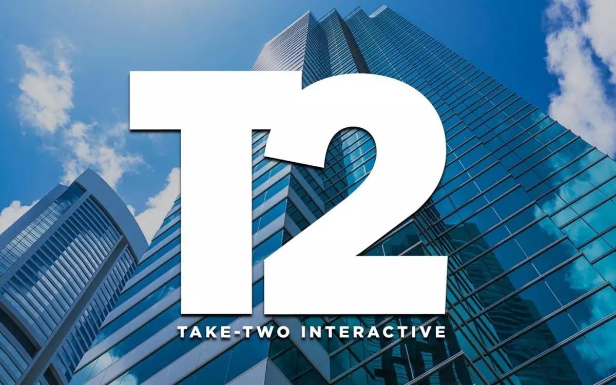 CEO da Take-Two teme que IA tire emprego do… Elon Musk?!