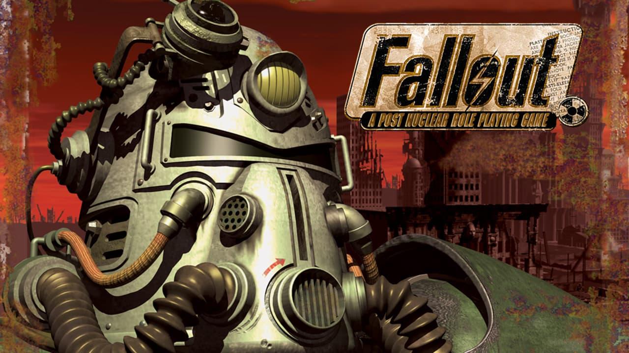 Obsidian produz novo Fallout e será parte crucial do Xbox