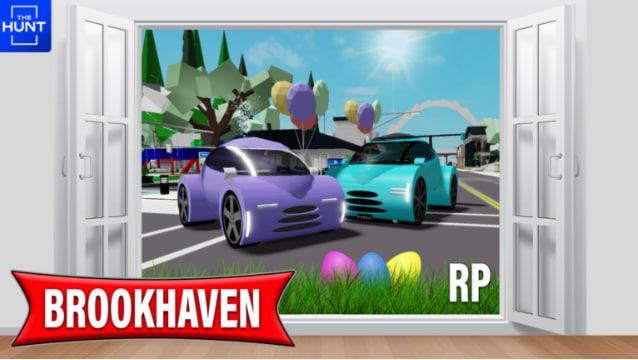Brookhaven: veja a lista de códigos do Roblox em maio de 2026