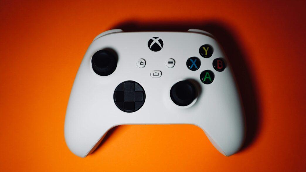 Diablo 4 e mais 4 jogos ficam grátis no Xbox no fim de semana