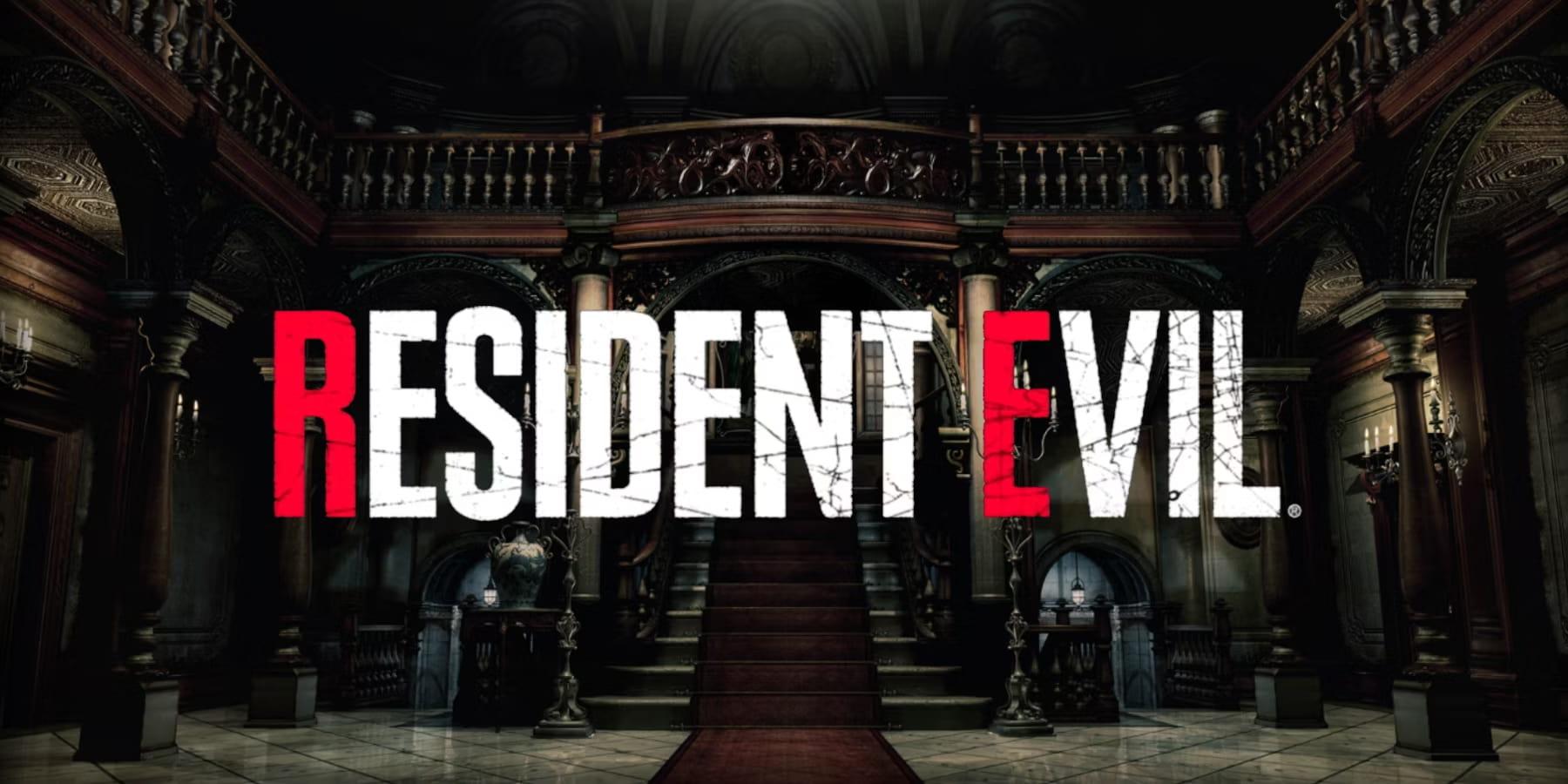 Filme de Resident Evil teve trailer exibido na CinemaCon