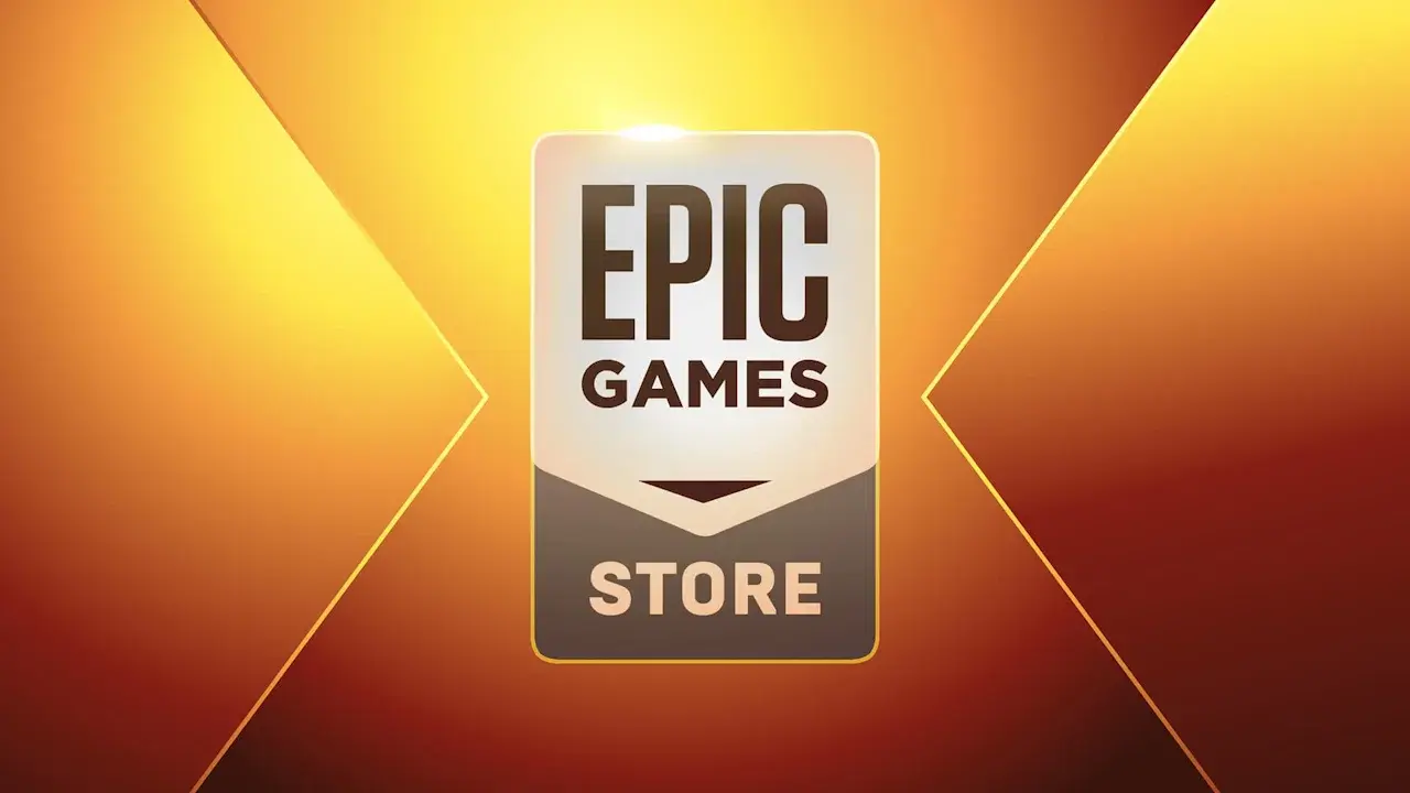 Epic Games traz dungeon crawler divertido grátis no Android