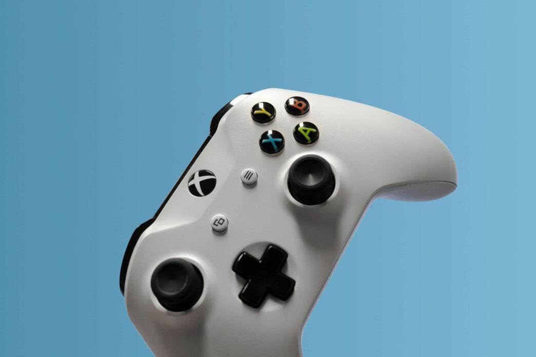 Xbox oferece mais três jogos grátis no fim de semana
