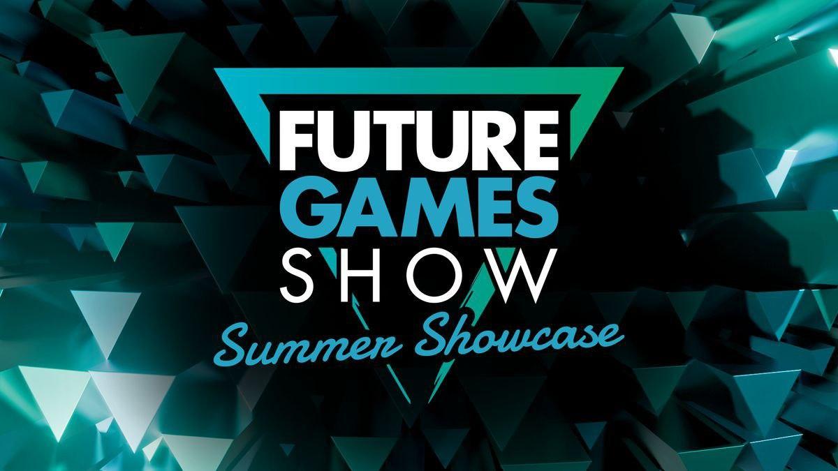 Future Games Show 2026: veja todos os anúncios e trailers do evento