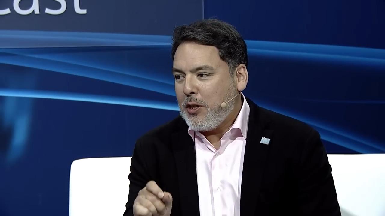Ex-PlayStation dispara: Xbox tem “incompreensão básica” do mercado