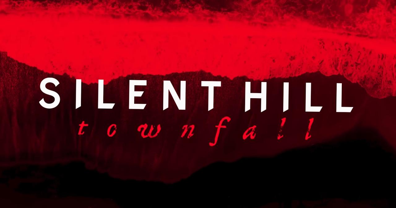 Novidades no State of Play? Silent Hill Townfall ganha classificação