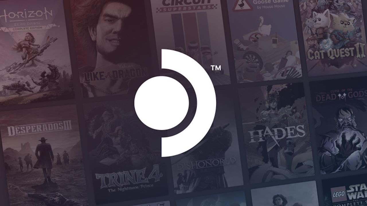 SteamOS 3.8 deixará você montar sua própria Steam Machine