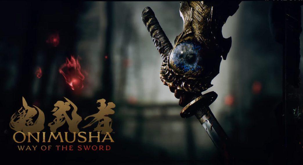 Meu PC roda Onimusha Way of the Sword? Veja requisitos