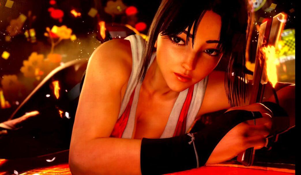 É o GOAT! Street Fighter 6 passa de 7 milhões em vendas