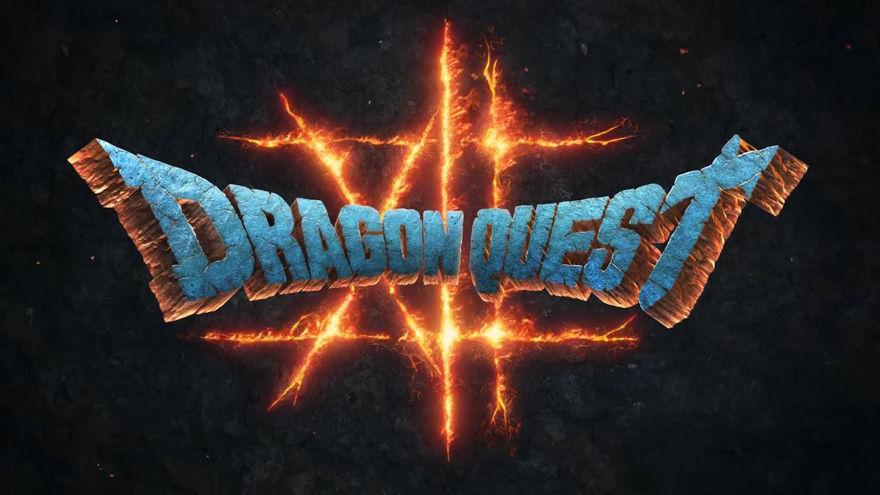 Dragon Quest 12 será revelado em maio após 5 anos de silêncio