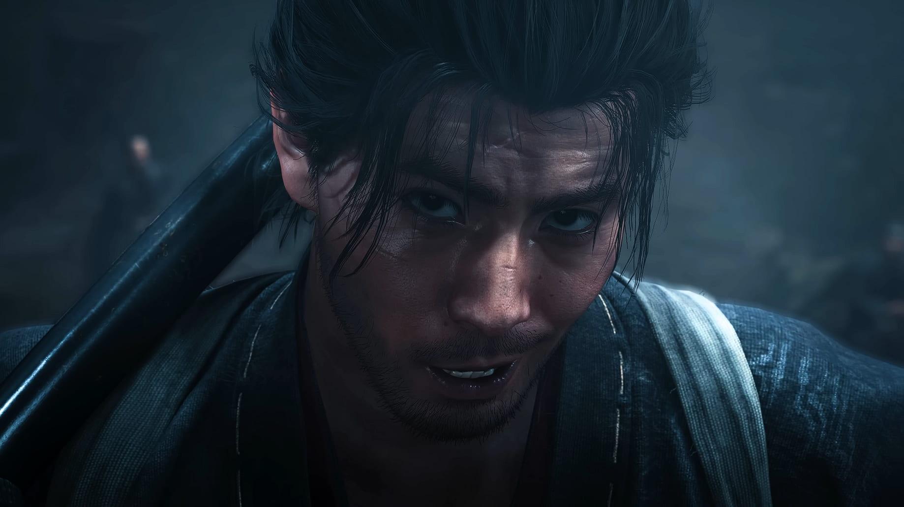 Onimusha Way of the Sword pode chegar em setembro