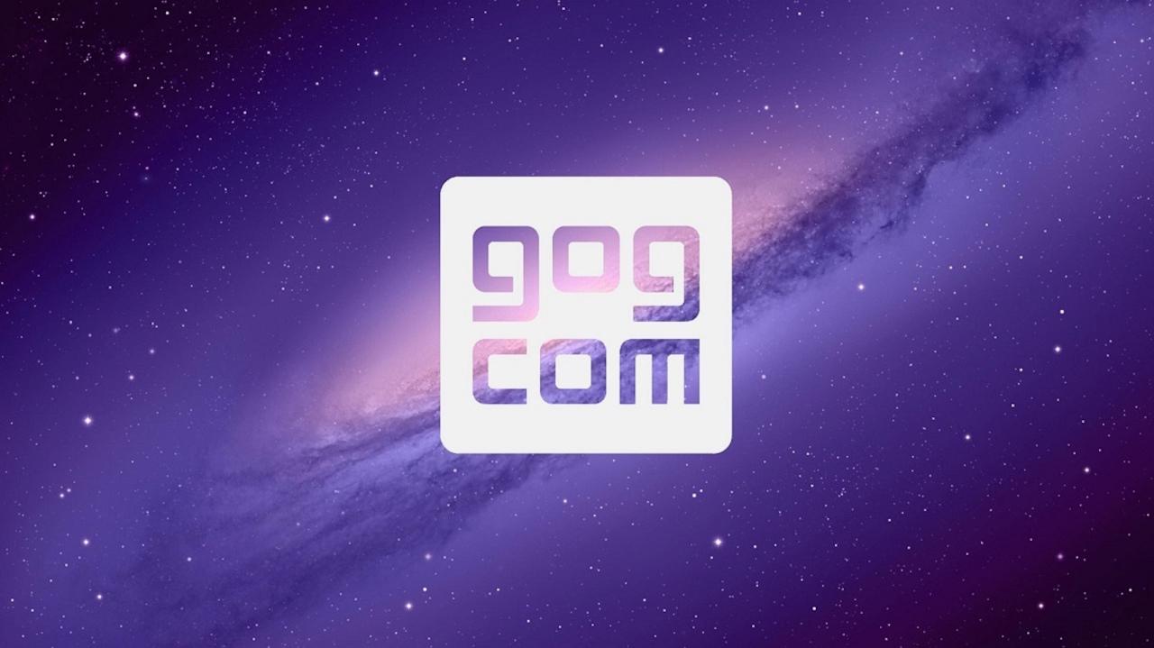 GOG libera clássico de estratégia espacial grátis por tempo limitado