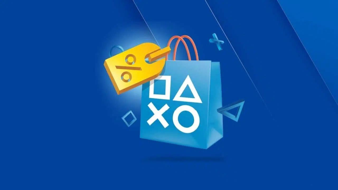 Ofertas da PS Store: veja 15 jogos por menos de R$ 100