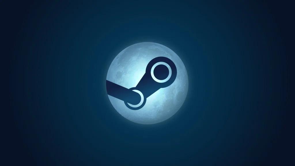 Steam começa testes com nova interface para página inicial