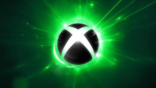 Xbox: Microsoft testa novidades para conquistas