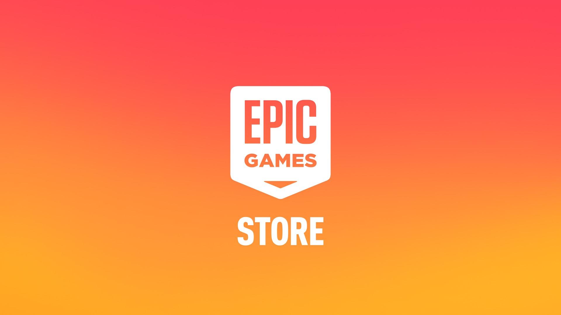 Epic Games Store traz terror de primeira grátis hoje (23)