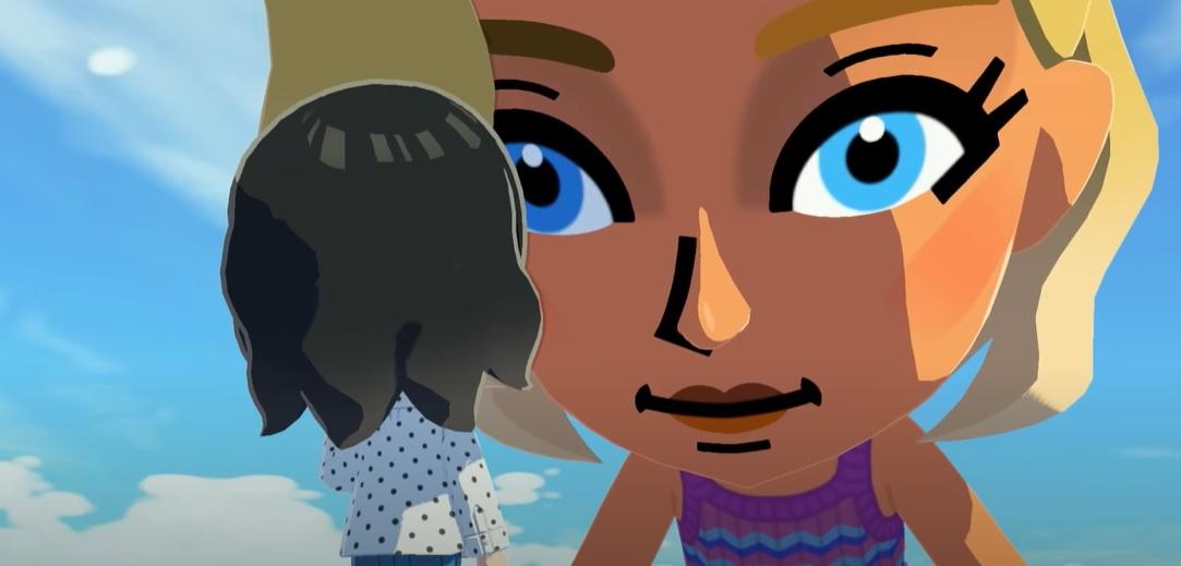 Todos os lançamentos de jogos de abril de 2026