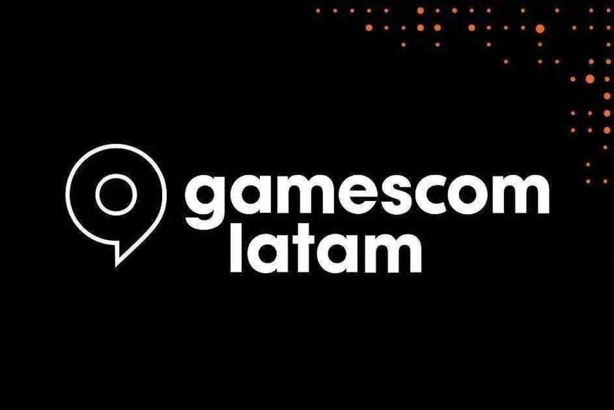 Hub Móvel na Quebrada valoriza periferia na Gamescom Latam
