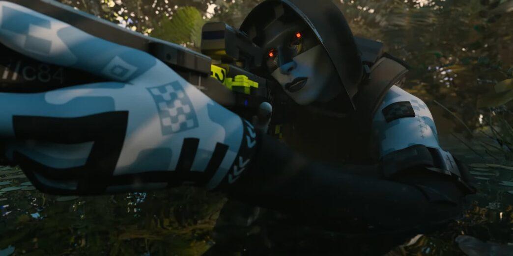 Marathon ganhará dois modos PvP com nova temporada