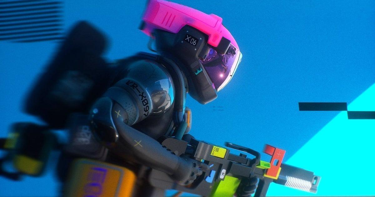 Xô, consoles! O grosso do público de Marathon está no PC