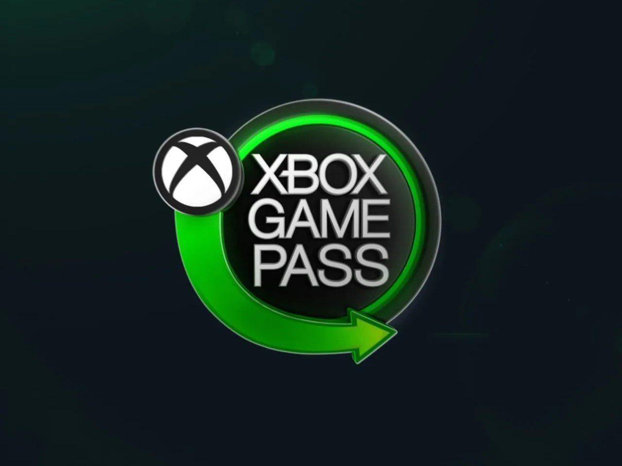 Game Pass Starter Edition: vaza lista de jogos e mais detalhes