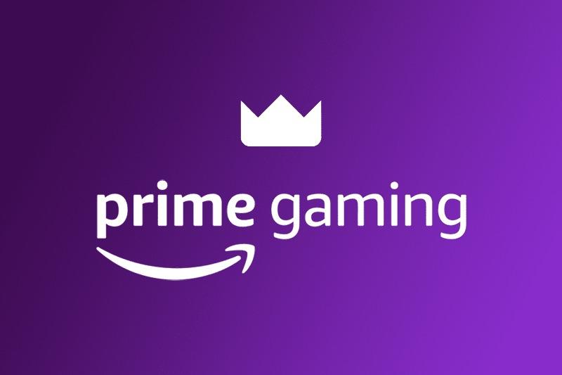 Prime Gaming ganha jogão de gerenciamento com foco em narrativa