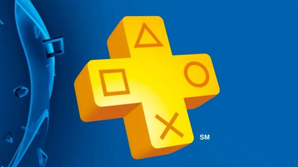 Outra adição da PS Plus de abril é revelada antes da hora