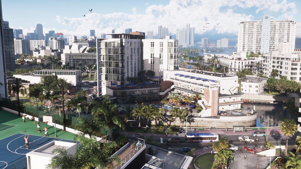 GTA 6: CEO da Take-Two não acredita em novo adiamento