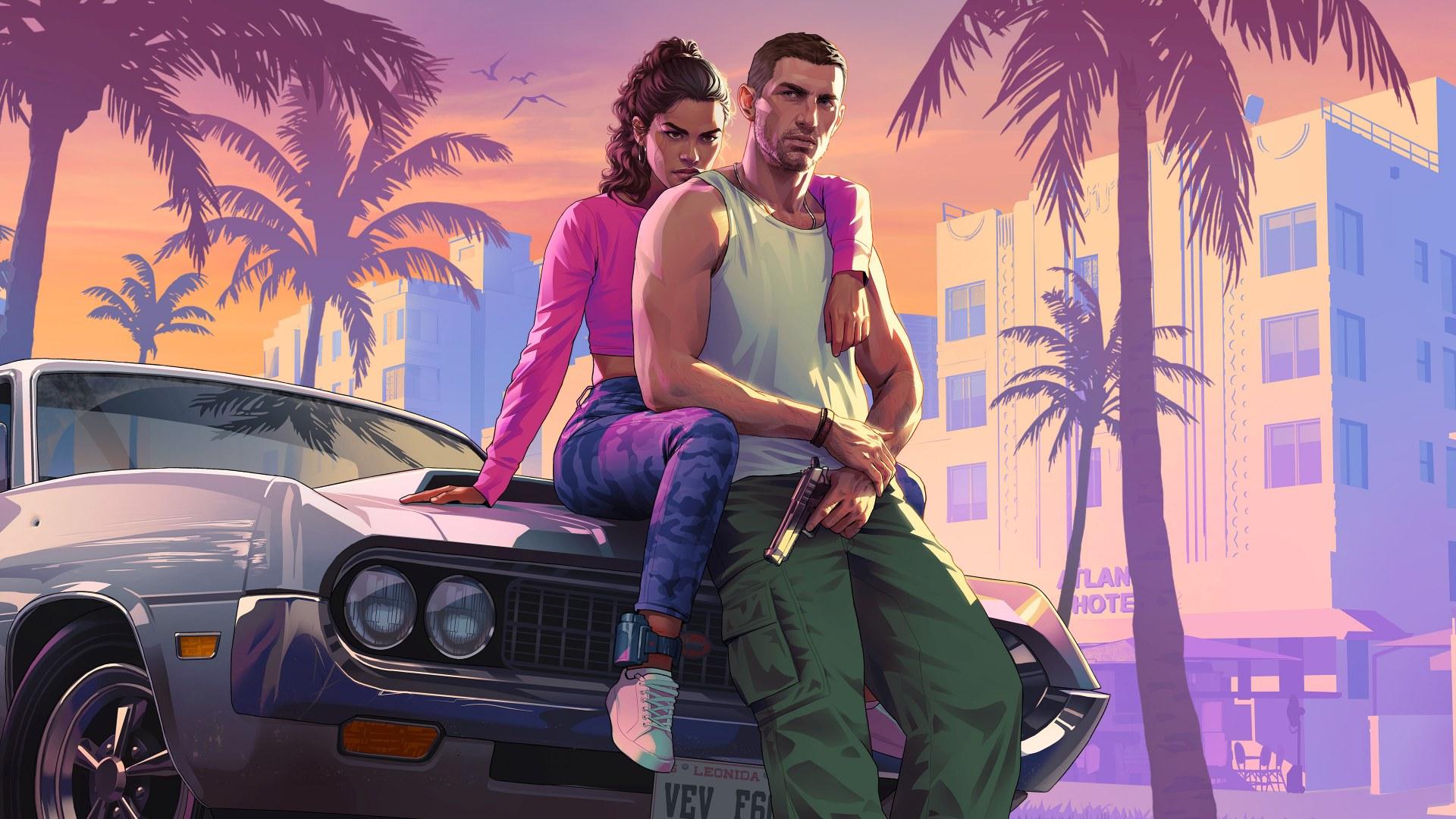 CEO da Take-Two garante que GTA 6 terá “preço justo”