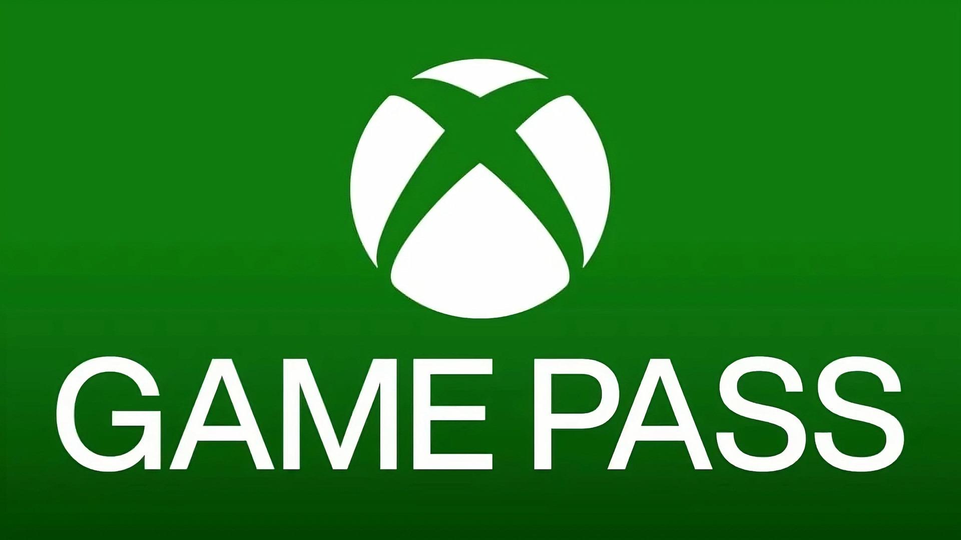 Game Pass perde GTA 5 e mais 4 jogos em abril