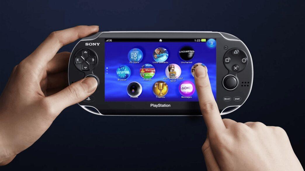 Troféu mais difícil do PS Vita finalmente foi conquistado