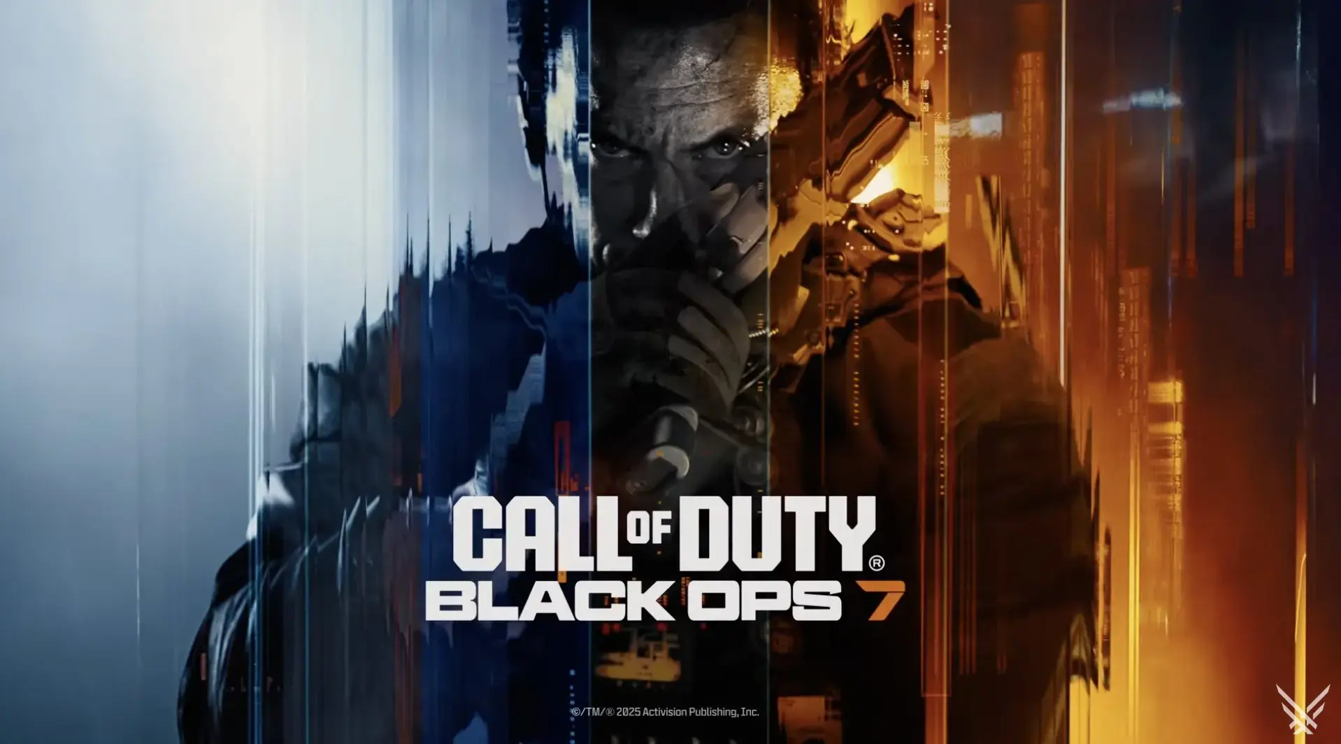 Call of Duty Black Ops 7 tem piores notas de usuários da história