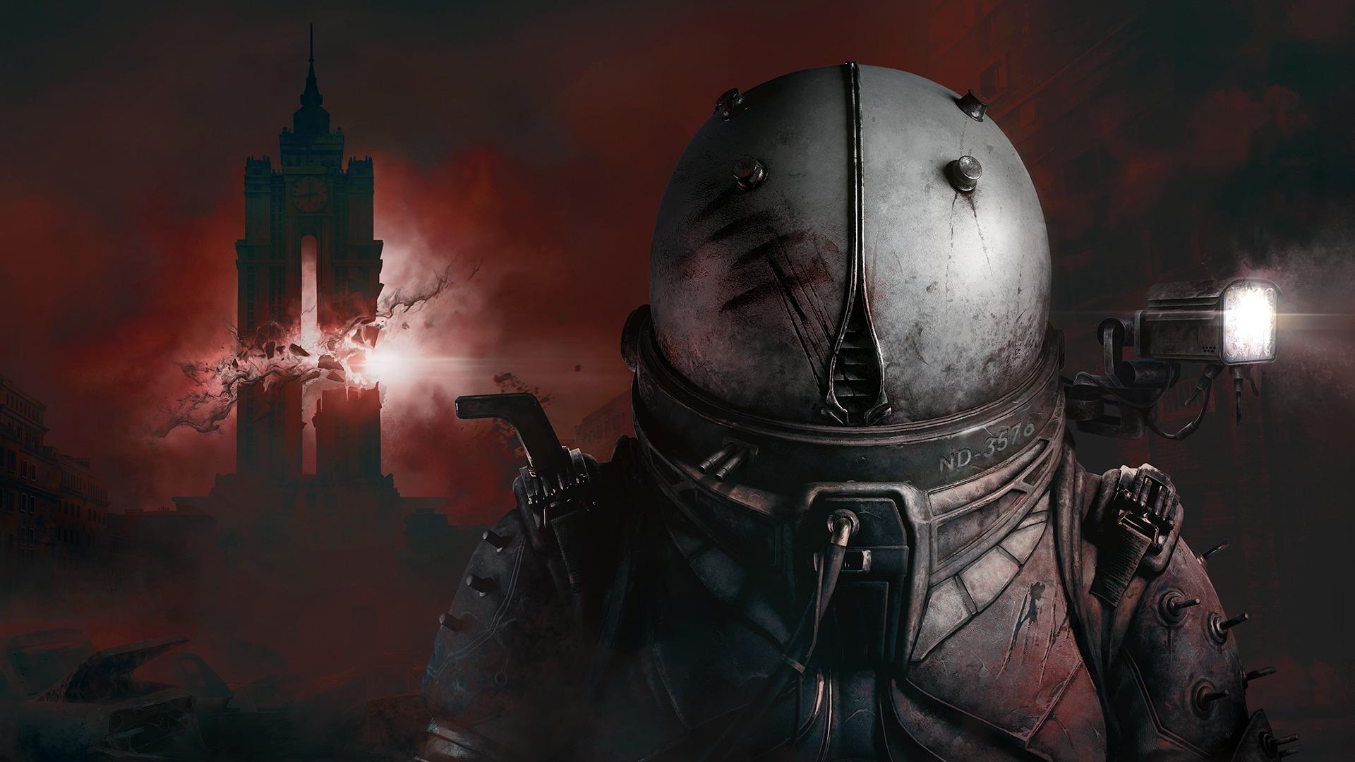 Eita! Sequência de Cronos The New Dawn pode ter vazado antes da hora