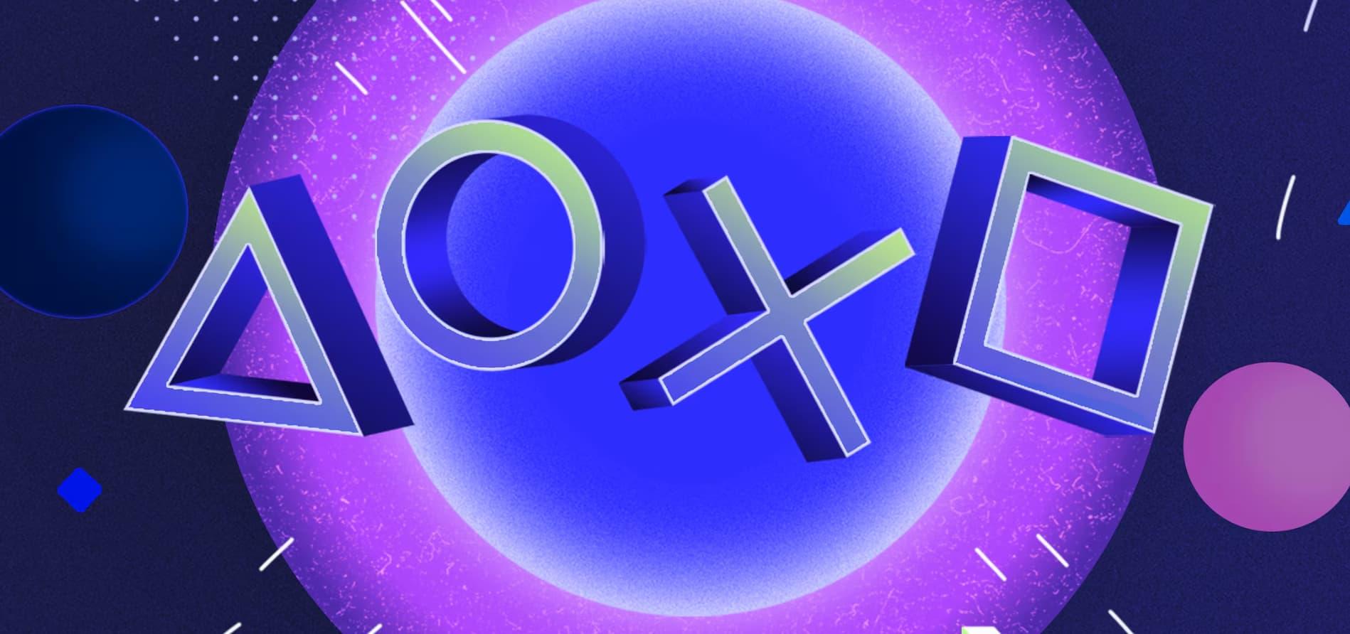 PlayStation está com DRM para novas compras