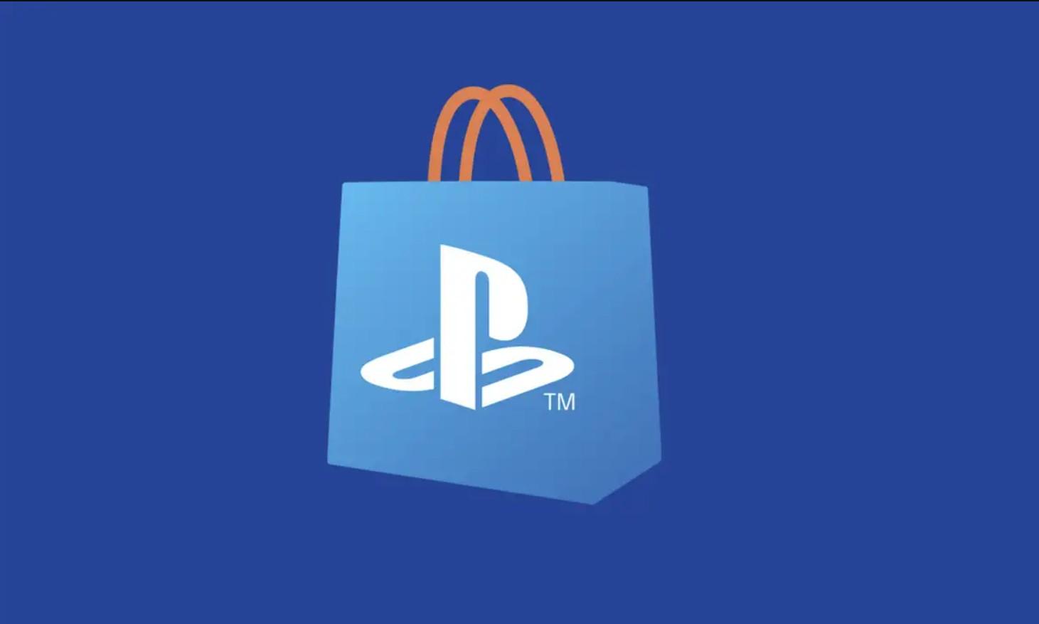 Ofertas de Outro Nível da PS Store: veja 15 jogos por menos de R$ 100