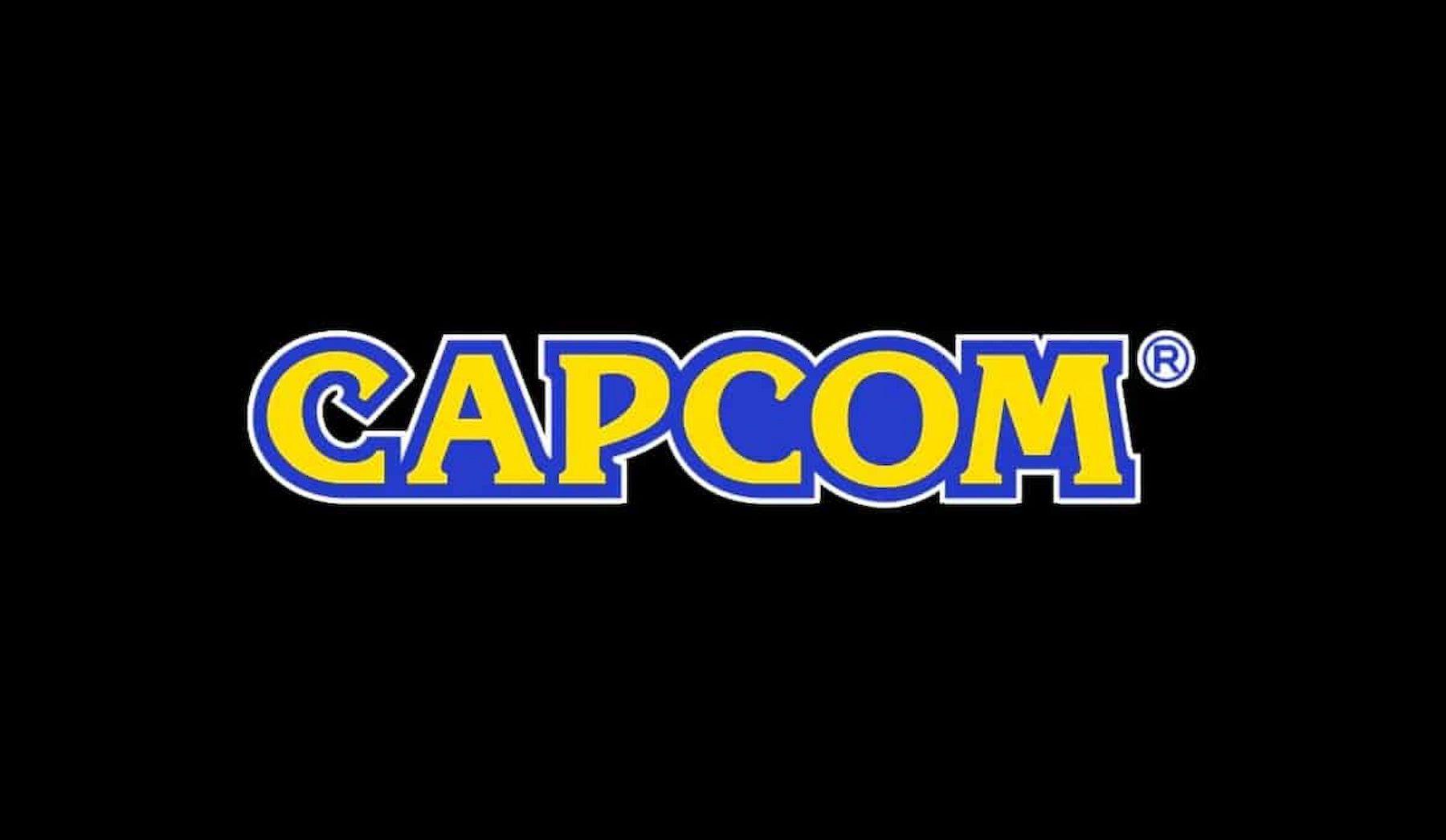 Capcom segue com planos para manter franquias antigas vivas