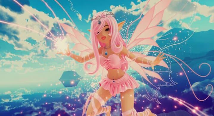 Majika: veja a lista de códigos do Roblox em abril de 2026