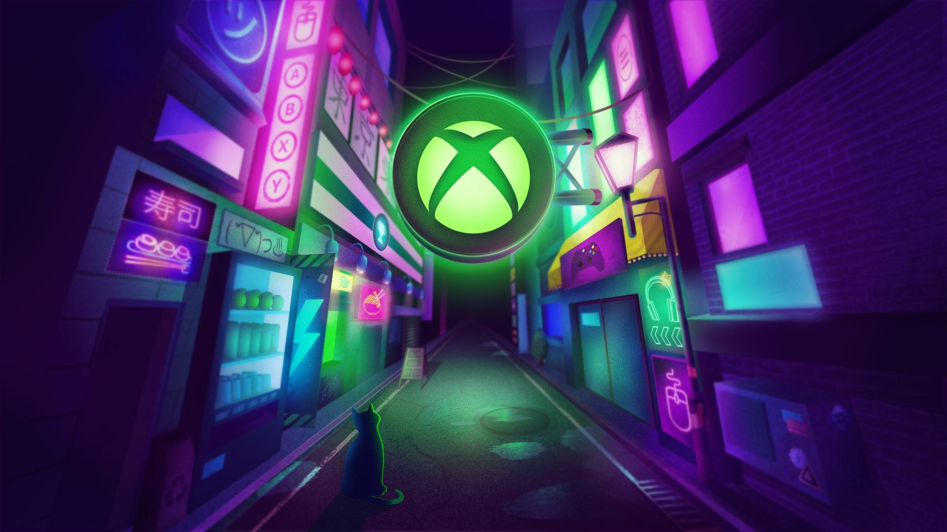 Microsoft pode estar pressionando Xbox por mais lucros