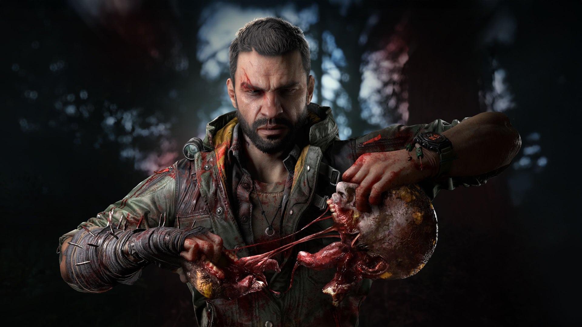 Diretor da franquia Dying Light deixa a Techland após 13 anos