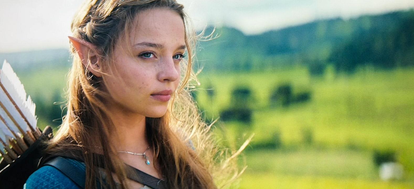 Filme de The Legend of Zelda tem data antecipada nos cinemas em 2027