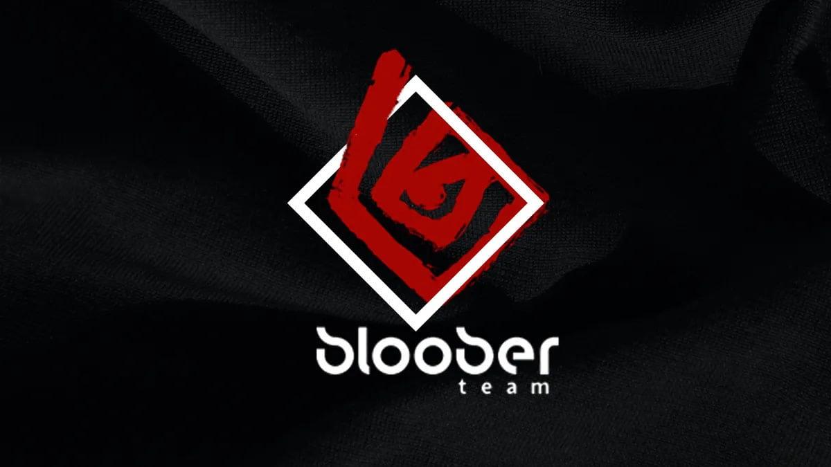 Vazou? Bloober Team pode ter jogo AAA na Summer Game Fest