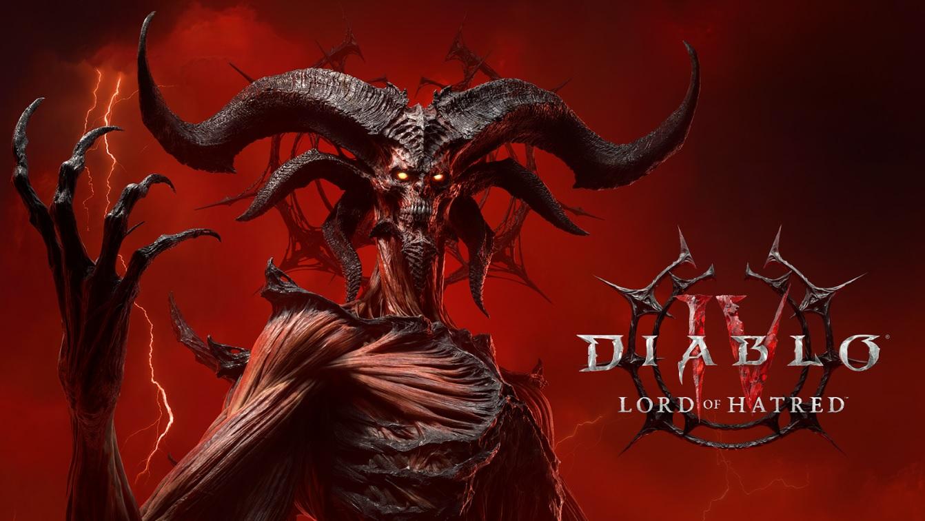 Review: Lord of Hatred é uma baita expansão de Diablo 4