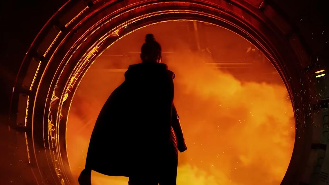 Star Wars Fate of the Old Republic está cheio de ex-BioWare