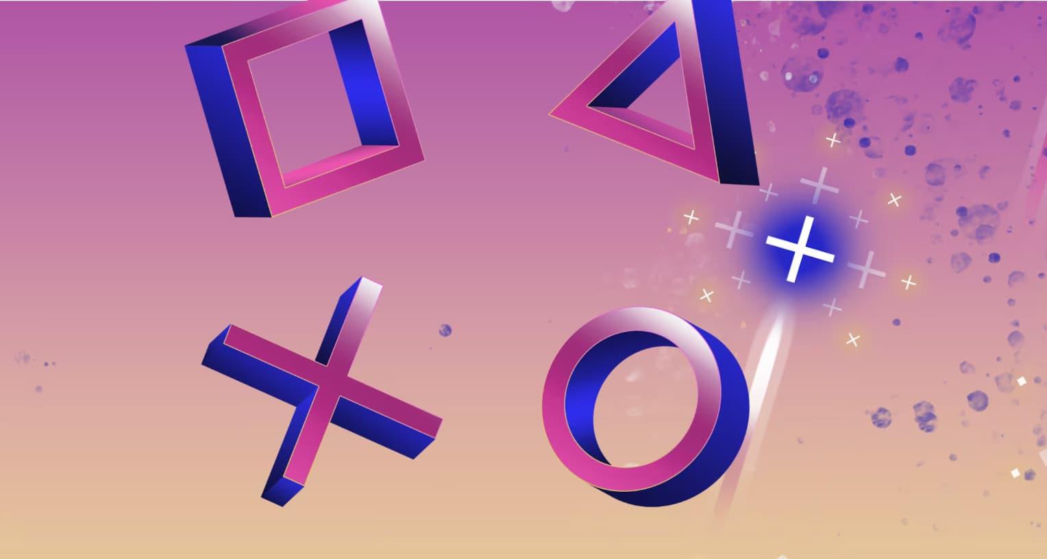 Campo de promoções desaparece da PS Store