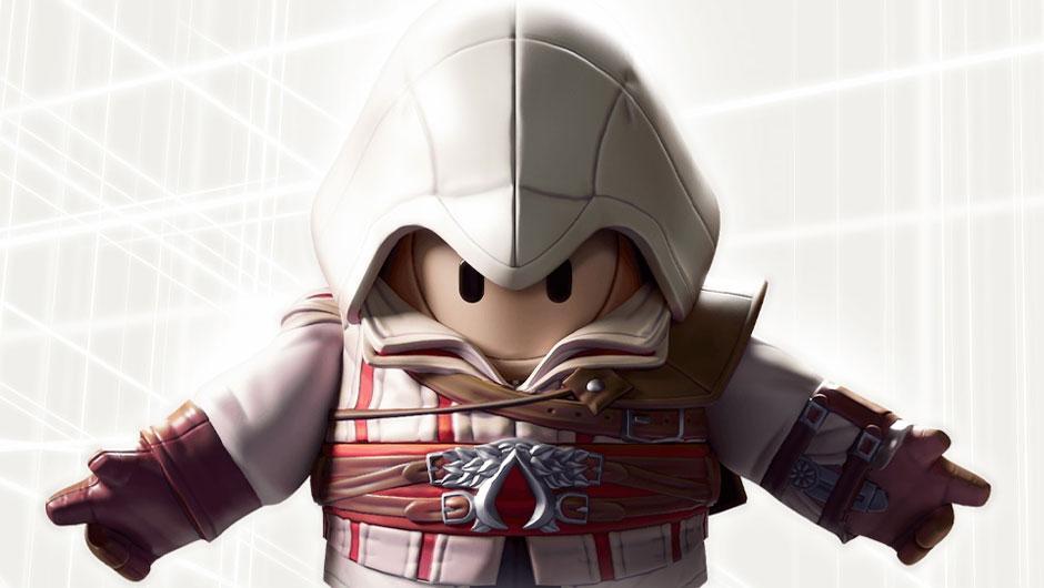 Na corda bamba? Playtest de AC Invictus tem desempenho negativo