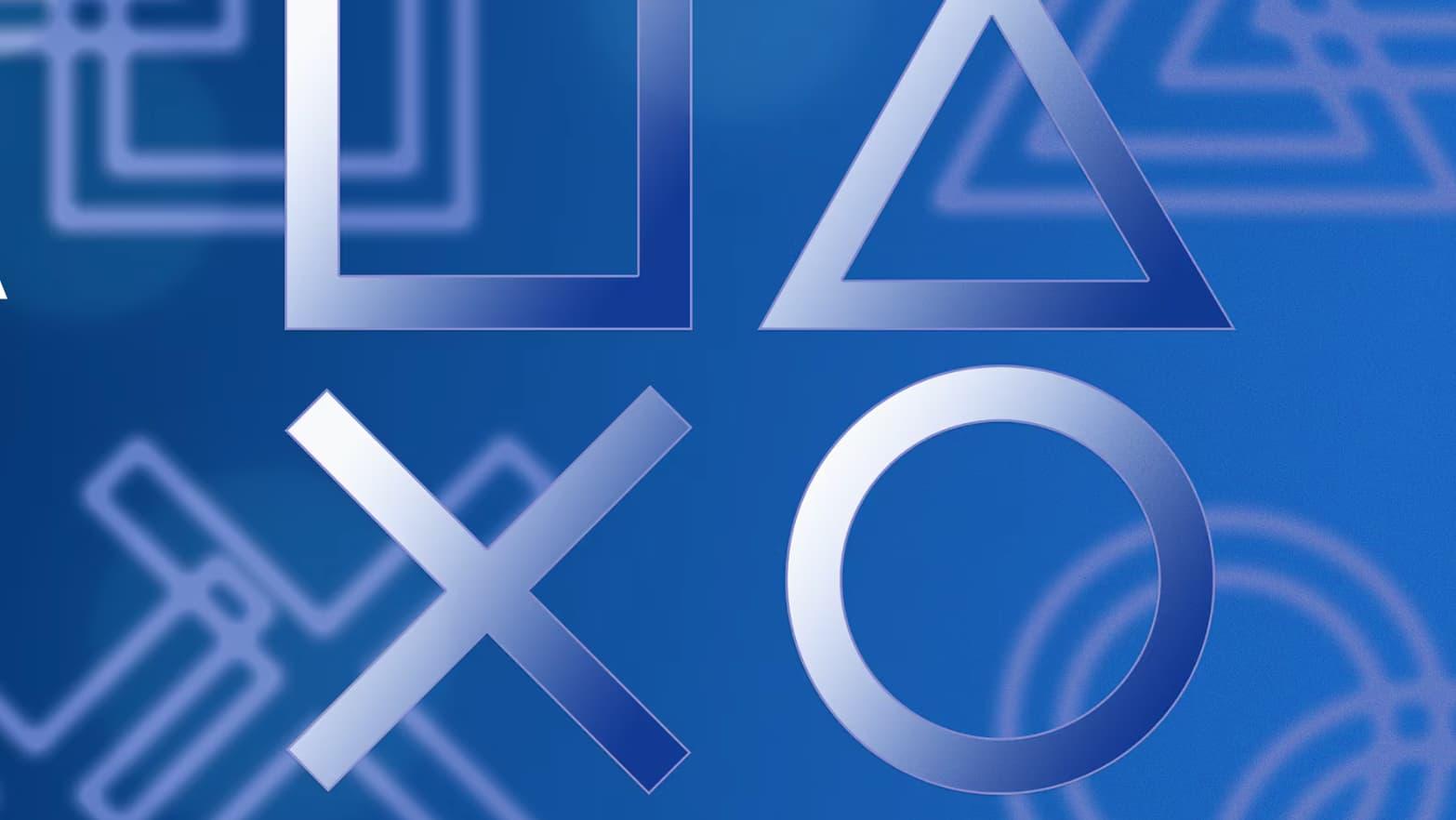85% dos jogos vendidos no PlayStation são digitais, diz Sony